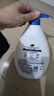 多芬深层营润美肤沐浴露1000g 滋养肌肤 持久留香 男女士通用 实拍图