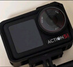 大疆 Osmo Action 5 Pro 超旗舰画质运动相机户外摩托骑行潜水vlog相机便携式旅拍摄像机 实拍图