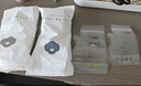 十月结晶储奶袋128片一次性母乳保鲜袋密封可冷冻储存 32片/盒*4 实拍图