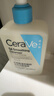 适乐肤（CeraVe）【油痘肌救星】水杨酸洗面奶473ml（男女士控油祛痘去黑头礼物） 实拍图