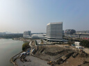 大疆（DJI）Neo2 无人机 掌上Vlog 全向避障飞行相机 新手入门级 mini型手机语音遥控飞机 4K高清旅行航拍器 DJI Neo 2 畅飞套装（多人选择） 一年版随心换（99元） 套餐一：包 实拍图