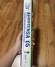 尤尼克斯（YONEX）羽毛球AS-05耐打稳定yy比赛训练训练鸭毛球12只装 实拍图