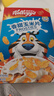 家乐氏（Kellogg）进口香甜玉米片420g低脂谷物脆即食非油炸麦片儿童学生营养早餐 实拍图