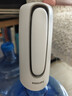 飞利浦（PHILIPS）抽水器桶装水抽水神器自动抽水泵折叠饮水机上水器电动抽水机取水器压水器 升级款【折叠抽水器】tpcy-c接口 温热型 实拍图