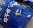 奥利奥饼干碎400g*3袋中号无夹心正品纯可可粉奶茶蛋糕冰淇淋烘焙 实拍图