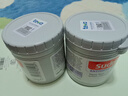 Sudocrem婴幼儿屁屁霜125g/罐屁屁乐PP霜护臀膏去黑头 实拍图