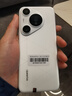 华为Pura P70Pro P70系列智能手机 国行正品 华为手机 华为Pura70Pro+[魅影黑] 16GB+512GB[赠华为66w充电器] 下单前请咨询客服 实拍图