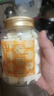 童谣说内蒙鲜烤奶皮原味120g*2牛奶脆皮奶制品高钙烤酸奶儿童休闲零食 实拍图