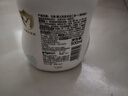 贝亲（Pigeon）洗发水沐浴露  新生儿宝宝用 水三角婴儿洗发沐浴二合一 500ml 实拍图