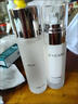 依漾美白祛斑面部精华液 滋养肌肤紧致温和呵护滋润亮泽提亮肤色 美白淡斑水乳 实拍图