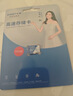 忆捷（EAGET）64GB TF（MicroSD）存储卡  U3 V30 行车记录仪&安防监控专用内存卡 高速耐用 读速100MB/s 实拍图