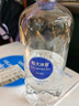 恒大冰泉长白山天然偏硅酸矿泉水 1L*12【热门商品】 实拍图