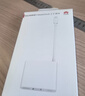华为（HUAWEI）原装扩展坞手机拓展坞转接器Type-C转HDMI电视投影MateDock2 华为原装扩展坞USB-C+HDMI+VGA 标配 实拍图