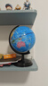 得力（deli）【全网低价】得力20cm学生自用办公地球仪 教学研究摆件办公用品礼物男女孩玩具教师生日礼品 实拍图