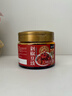 云山半剁椒豆豉288g 【0添加防腐剂】香辣豆豉酱回锅肉炒菜蒸鱼排骨调料 实拍图