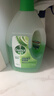 滴露（Dettol）地板清洗剂青苹地板清洁剂拖地清洁剂地板瓷砖清洁剂拖地专用2L 实拍图