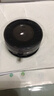 【包邮】2025新款真空滴胶吸盘磁吸手机支架多功能车载中控台防抖导航车内专用 黑色-标配塑料环款 实拍图