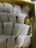 佳沛（zespri）新西兰  阳光金奇异果16粒礼盒经典果单果约 77-103g 水果 猕猴桃 实拍图