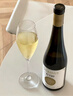 圣芝（suamgy）莫斯卡托高泡起泡酒甜白葡萄酒750ml*2支 配酒杯送礼 原瓶进口 实拍图
