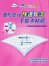 包大人（Dr.P）超值型护理垫15片 （尺寸：60*90cm）婴儿产妇床垫 老年人隔尿垫 实拍图