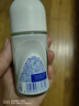 妮维雅（NIVEA）【孙颖莎同款】抑汗香体止汗露滚珠精华爽身走珠液50ml*3 实拍图