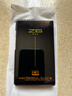 月光宝盒Z6Pro-64G hif音乐播放器 DSD512原生无损发烧音质蓝牙解码耳放数字母带级还原纯听歌神器 实拍图