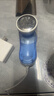 【志高CHIGO毛球修剪器】剃毛器衣服去球器去毛球器剃毛球器剃毛器刮毛器剃毛机衣服修毛球机m22 USB插电款 【标配自带1刀头】 实拍图