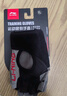 李宁健身手套男女运动单杠引体向上器械训练耐磨防滑骑行半指锻炼撸铁 实拍图