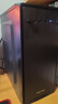 领睿英特尔酷睿i7升24核RTX4060独显64G内存台式电脑主机黑神话悟空3A游戏办公设计师渲染组装电脑全套 二：16线程强芯+16G+HD7670/网游炒股 主机 实拍图
