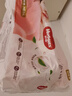 好奇（Huggies）铂金装小桃裤纸尿裤S96片(4-8kg)新生儿小号尿不湿【透爽散热】 实拍图