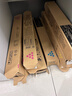 理光（Ricoh）MP C2503HC 蓝色碳粉盒1支装 适用MP C2003SP/C2503SP/C2011SP/C2004SP/C2504SP 实拍图
