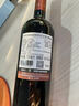 蒙特斯【蒙特斯官旗】智利原瓶进口红酒 蒙特斯montes经典葡萄酒750ml 马尔贝克单支装 实拍图