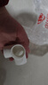 镀美PVC管件三通四通五通六通立体直角接头水管DIY配件6 4分20 25mm50 （白色）32mm-立体三通 1个 实拍图