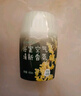 网易严选浴室香氛香薰空气清新剂厕所除臭400ml*4栀子+白桃+清茶+桂雨 实拍图