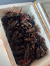 百味殿小龙虾鲜活湖北潜江自产自销清水稻田装大虾超大顺丰空运 【性价比蕞高】456中号净重五斤-(21-24只/斤) 实拍图