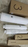 米家净水器净水机反渗透滤芯600G（5号滤芯）进口滤材 适用于小米600G厨下式 XY3012-600G 实拍图