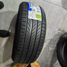 米其林（MICHELIN）汽车轮胎 205/55R16 91W 浩悦五代 Primacy 5 适配朗逸/宝来/英朗 实拍图