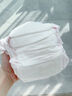 高洁丝【近0敏海岛棉】奢宠纯棉卫生巾240mm9片日用姨妈巾京东自营旗舰 实拍图