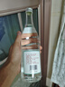 汾酒 杏花村复古版 清香型白酒 53度 500mL 单瓶口粮酒 无礼袋 实拍图