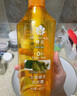 蜂花生姜健发洗护礼盒550ml*2+100ml*2蜂花洗发水护发素套装 实拍图