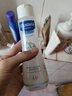 妙思乐（MUSTELA）婴儿温和洗发露200ml 儿童洗发水3-6-12岁适用 法国原装进口 实拍图