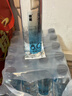 依能天然苏打水 无糖无汽无添加500ml*24瓶塑膜装 弱碱饮用天然水解渴 实拍图