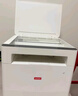 联想（Lenovo）至像M1688W Pro激光打印机家用办公 学生学习作业家庭打印机 手机无线打印复印扫描一体机 实拍图