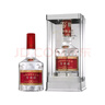 五粮液专卖店1995 30周年版浓香型白酒52度500ml*2双瓶装 实拍图