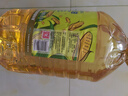 金龙鱼 食用油 非转基因 物理压榨玉米油6.18L（蕴含植物甾醇） 实拍图
