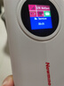 纽曼随身wifi可移动无线wifi6免插卡上网宝随行无线上网卡便携式车载4g无限路由器全国通用流量2025款 实拍图
