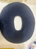 佳奥 痔疮坐垫办公室尾椎骨术后前列腺孕妇产后坐垫中空透气坐垫女款 实拍图