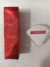 谜尚（MISSHA）红BB魅力润颜修容霜SPF42/PA+++升级款21号bb霜防晒遮瑕圣诞礼物 实拍图