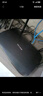 普联（TP-LINK）大道路由器7DR6430 BE6400 5G WiFi7千兆双频家用高速穿墙 2.4G wifi6无线 2.5G网口 游戏加速 实拍图