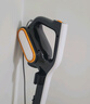 德尔玛（Deerma）【采销推荐】DX700Pro推杆地毯式两用小型强力大功率吸尘器 大吸力宠物吸毛吸尘器 实拍图